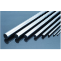 According To Clients Tantalum alloys Tantalum-niobium alloys Manufactory
